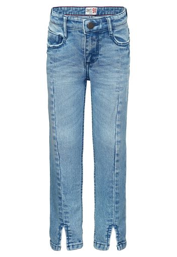 Noppies Jeans 'Gyor'  blu denim