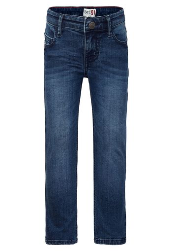 Noppies Jeans 'Gapan'  blu scuro