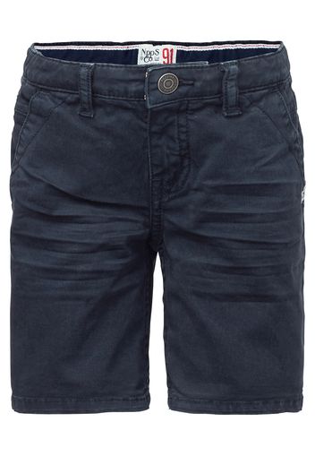 Noppies Pantaloni 'Ghazni'  blu