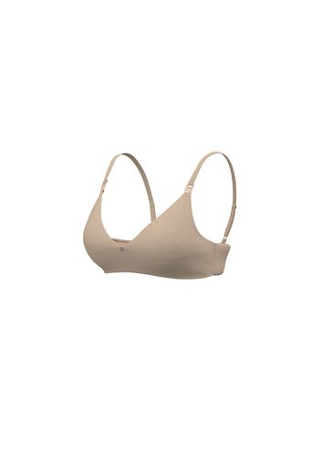 Noppies Reggiseno da allattamento  beige