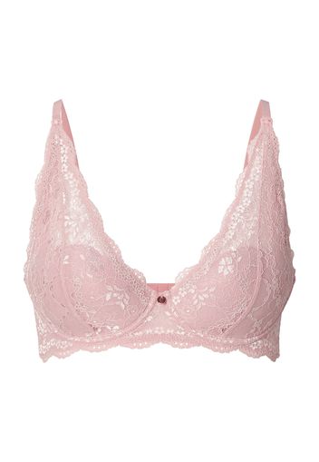 Noppies Reggiseno da allattamento  rosa