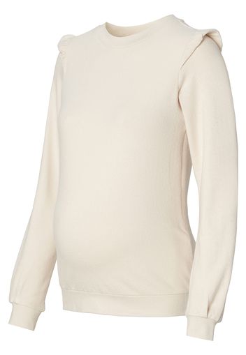 Noppies Pullover 'Olyphant'  crema