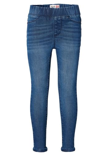 Noppies Jeans 'Nimes'  blu