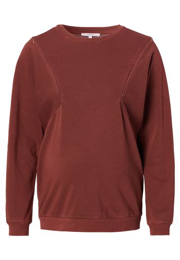 Noppies Pullover 'Ponca'  marrone