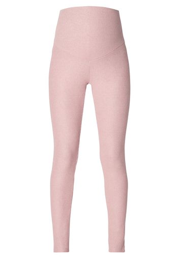 Noppies Leggings 'Pigeon'  rosa chiaro