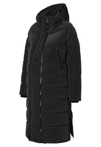 Noppies Cappotto invernale 'Okeene'  nero