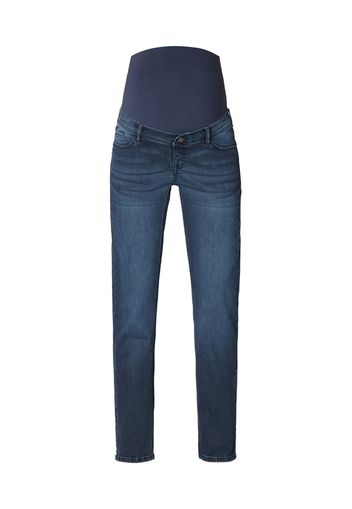 Noppies Jeans 'Oaks'  blu scuro