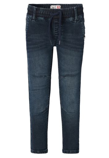 Noppies Jeans 'Newark'  blu scuro