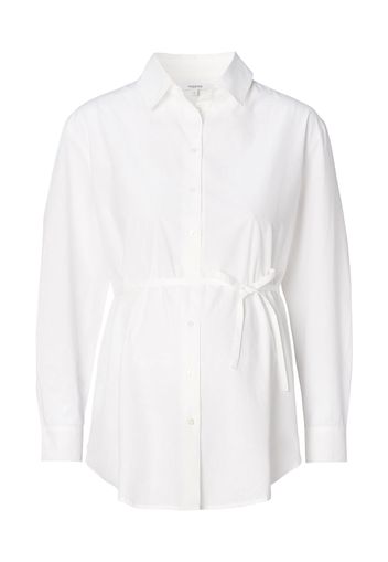 Noppies Camicia da donna 'Arles'  bianco