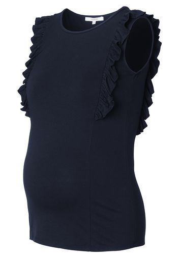 Noppies Top 'Lynn'  blu notte