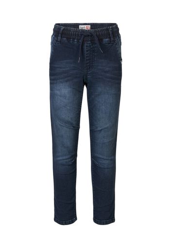 Noppies Jeans ' Newark '  blu denim