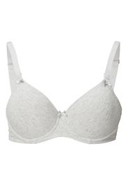 Noppies Reggiseno da allattamento  grigio