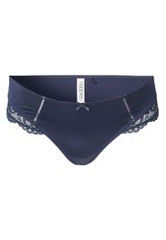 Noppies Slip 'Micro Lace'  blu scuro