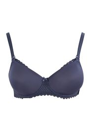 Noppies Reggiseno da allattamento  blu