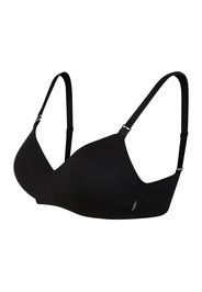 Noppies Reggiseno da allattamento  nero