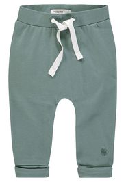 Noppies Pantaloni 'Bowie'  verde pastello