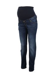 Noppies Jeans 'Mila Comfort'  blu denim