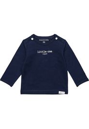 Noppies Maglietta 'Hester'  navy