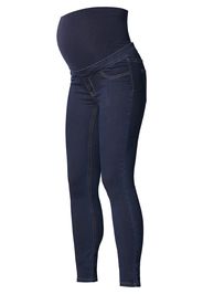 Noppies Jeggings 'Ella'  blu denim