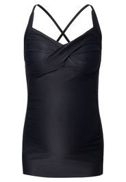 Noppies Tankini 'Maui'  nero