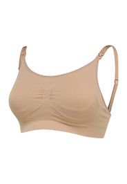 Noppies Reggiseno 'Seamless'  nudo