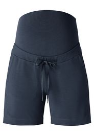 Noppies Pantaloni 'Eastport'  marino