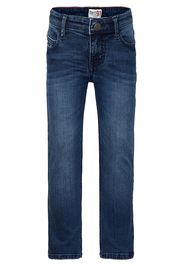 Noppies Jeans 'Gapan'  blu scuro