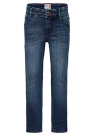 Noppies Jeans 'Greater Noida'  blu denim