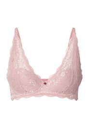 Noppies Reggiseno da allattamento  rosa