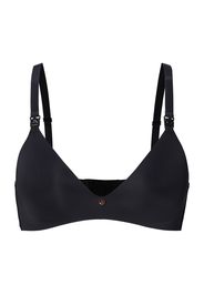 Noppies Reggiseno da allattamento  nero