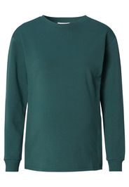 Noppies Pullover 'Pinson'  verde