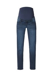 Noppies Jeans 'Oaks'  blu scuro