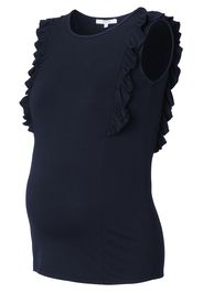 Noppies Top 'Lynn'  blu notte