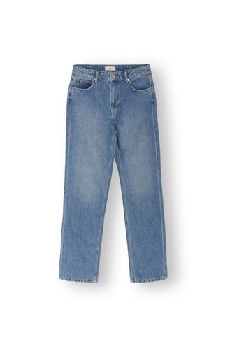 NORR Jeans 'Kenzie'  blu denim