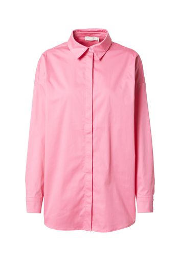 Notes du Nord Camicia da donna 'Kira'  rosa