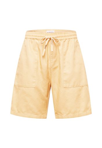 NOWADAYS Pantaloni  beige