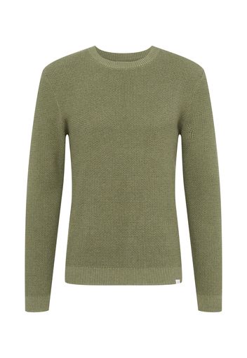 NOWADAYS Pullover  verde chiaro