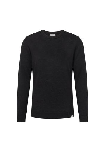 NOWADAYS Pullover  nero