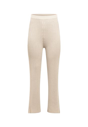 NU-IN Plus Hose  crema