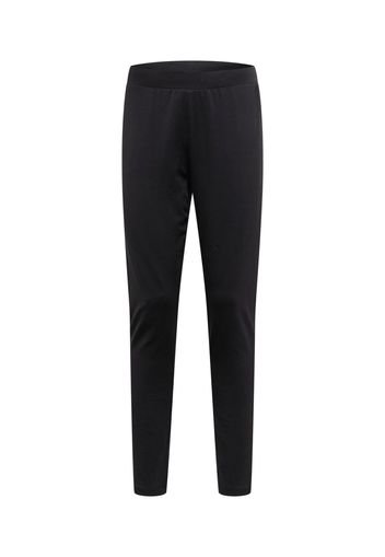 NU-IN Plus Leggings  nero