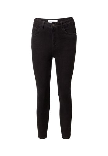 NU-IN Jeans  nero