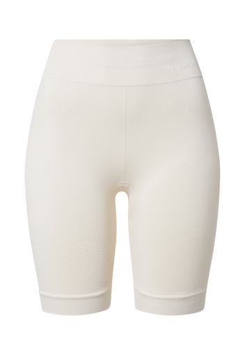 NU-IN Leggings  beige