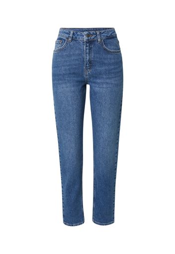 NU-IN Jeans  blu denim