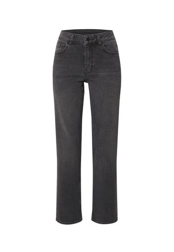 NU-IN Jeans  nero denim