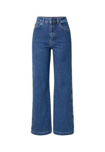 NU-IN Jeans  blu