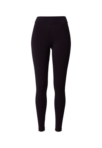 NU-IN Leggings 'Essential'  nero