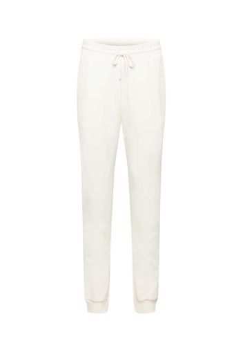 NU-IN Pantaloni  offwhite