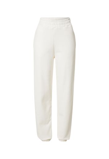 NU-IN Pantaloni  offwhite