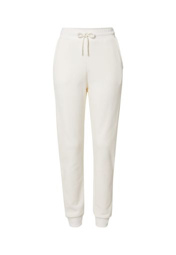 NU-IN Pantaloni  offwhite