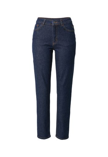 NU-IN Jeans  blu scuro